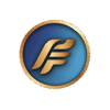 Finacentric